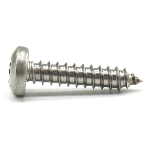 Din 7981 A4 4,8 x 9,5 100 stk.