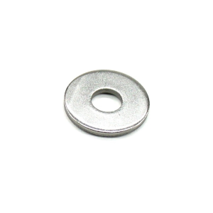 Din 9021 A4 M8 100 stk.