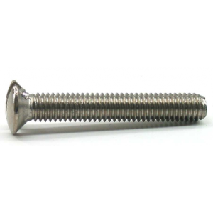 Din 964 A4 4 x 16 100 stk.