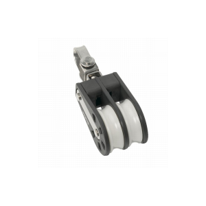 Blok, m/sv., 10mm 13 230
