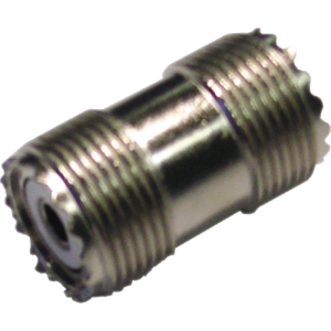 Dobbelt hunstik PL 258