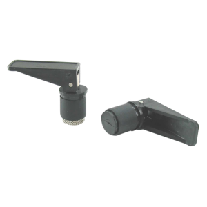 Justbar eksp.prop f.711421/22