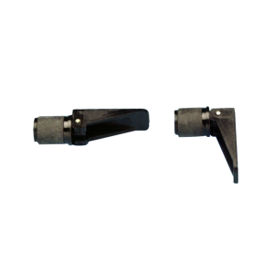 Ekspansionsprop25mmf/711430-32