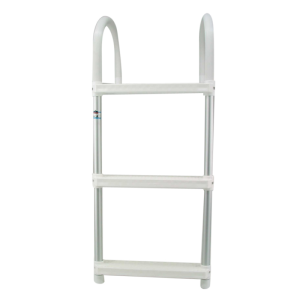 Extra støtteben, par