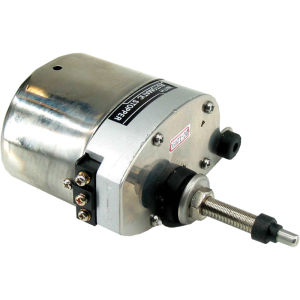 Elvisker, 24 V, 90 gr.