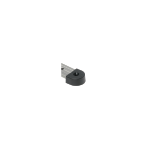 Endestop 32 mm par