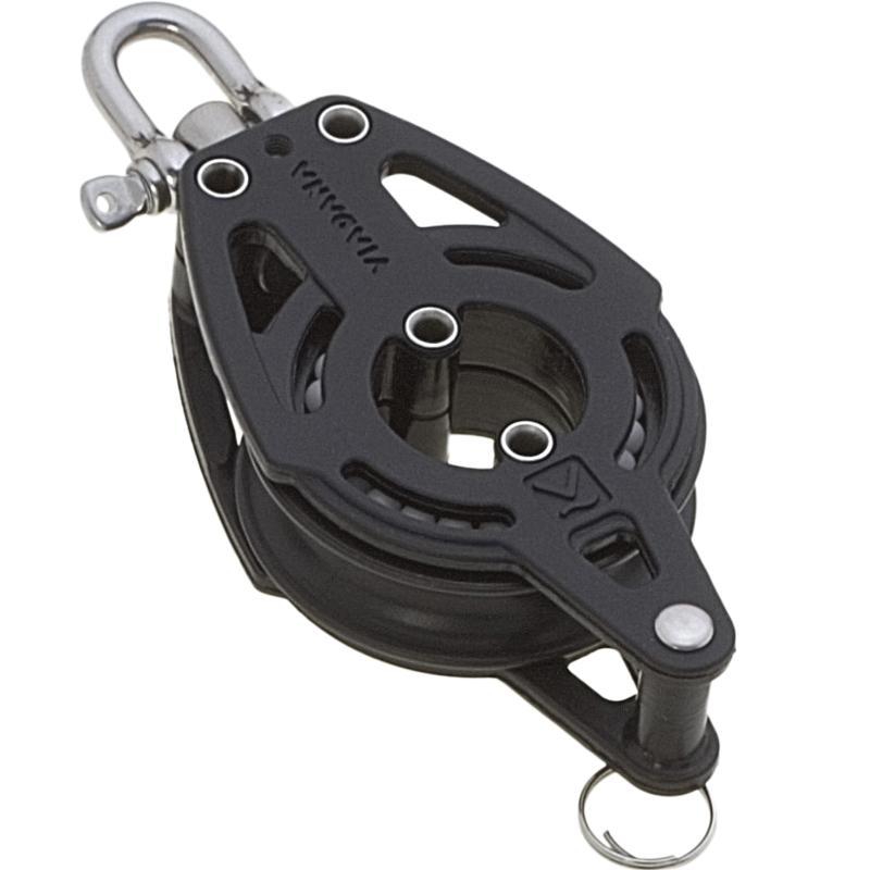 Kuglel.blok enk hunsv 12mm57mm