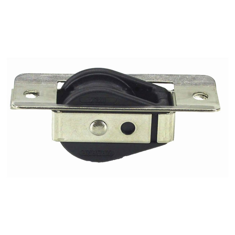 Faldudtag m/kugler 8mm