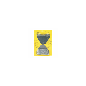 Mont.sæt t/brændst.tnk m/gjord