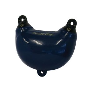 FenderStep, navyblå
