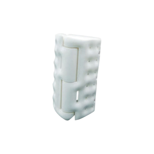 FenderFlex, sort