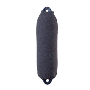 fendersok f02 8x26 2stk Antrasit