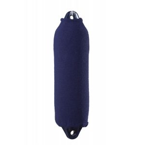 fendersok f0 6x16 2stk Navy