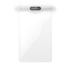 Fidlock Medi bagTransparent 105X170