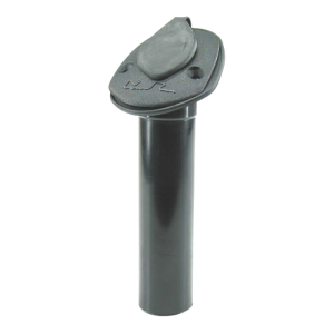 Fiskestangsholder ¥4 cm