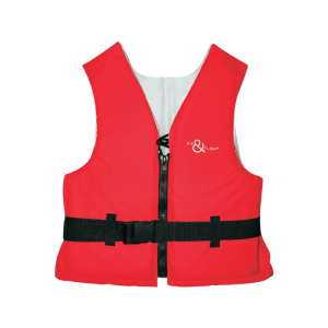 Fit & Float svømmevest 70-90kg