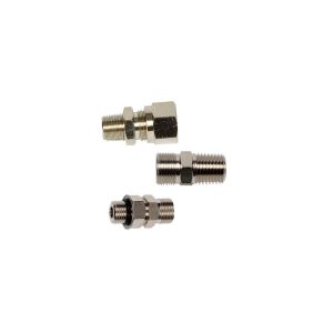 DTN-7x10 (1/4') 9/16 UNF/24 2stk