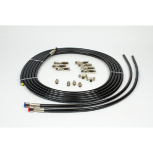 Fitt.autopil.pumpe /motorX.370