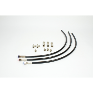 Fitt.autopil.pumpe v/rat X.369