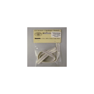 Vægesæt t.Cuddy- & Gimballampe