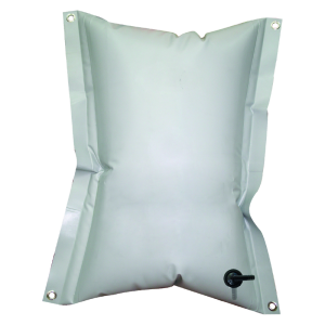 Flex.vandtank 100 l, 74x100