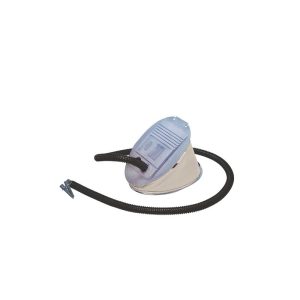 Fodpumpe lft 6,5l,bajonet,xtra