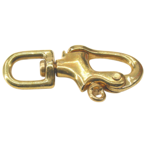 Fokkekrog m. sv. 95 mm