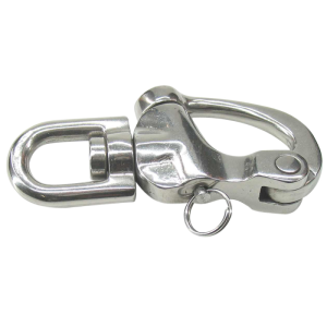 Fokkekrog rf.st.m.svirv. 70 mm