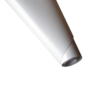 Forstærkningsstof B:2,7m PVC