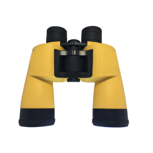 Focus Sailor II 7x50 WP