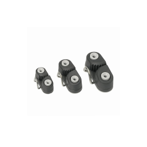 Frølår midi m/bøjle 6-12mm 230