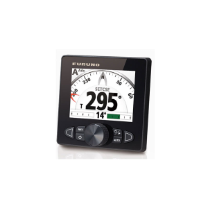 Furuno NavPilot 711C Autopilot