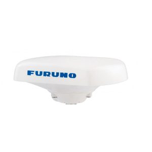 Furuno SCX-20 Satellit kompas