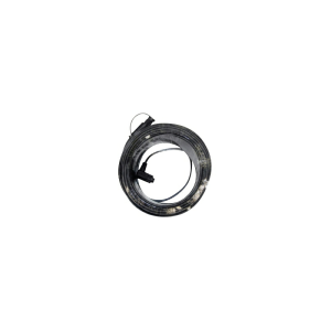 Furuno kabel 30m vindtransduce
