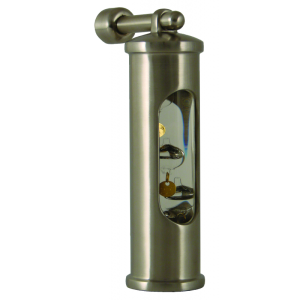 Galileiglas børst.rf.st.+oph