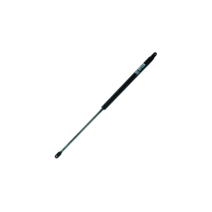 Gasfjeder T365,s142,f10kg