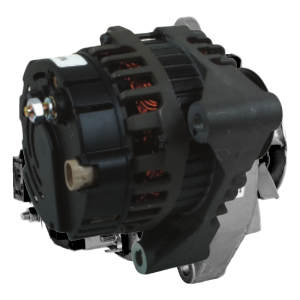 Starter Volvo Penta 2000-2007