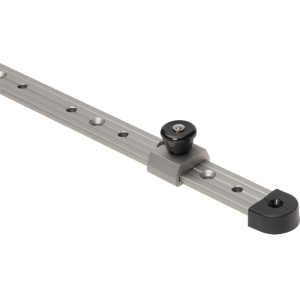 Genuaskinne 32mm, 180cm 555(3)