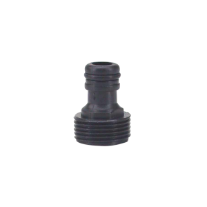 Gevindstuds til indv. 3/4'