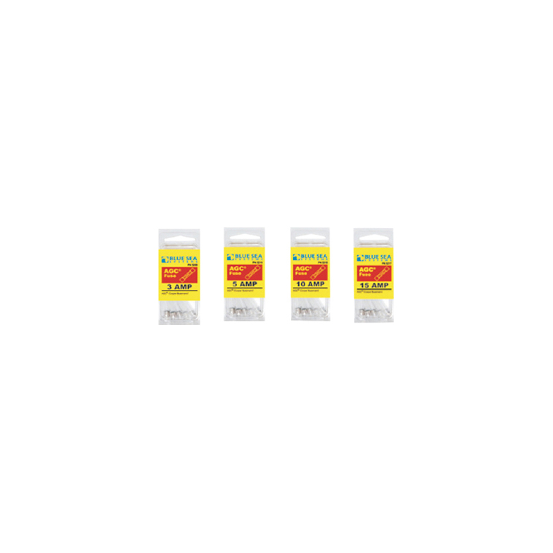 Glassikring flink 1A, 5stk32