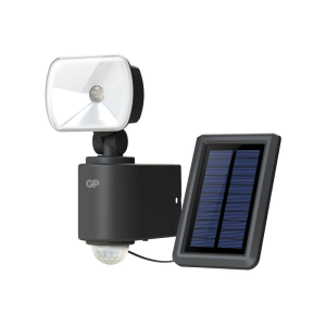 GP Safeguard RF3 trådløs