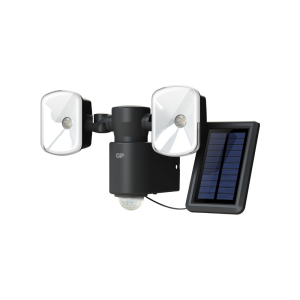 GP Safeguard RF4 trådløs