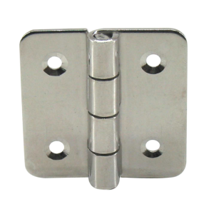 Hængsel, 25 x 25 x 50