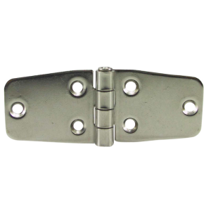 Hængsel, 50 x 50 x 37