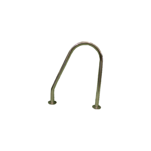 Hajfinne 450 x 320 mm