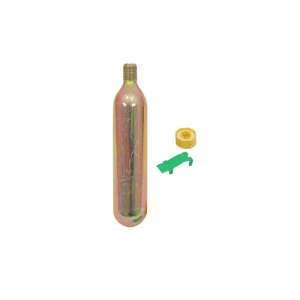 Servicesæt Halkey Roberts 60g