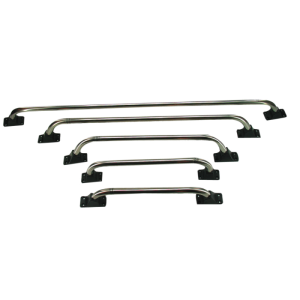 Håndgreb rf.s. L44.0x12 ¥22 mm