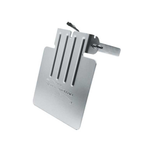 Happy Troller Str. L