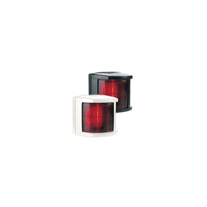 Hella, Type 2984, BB, Hvid