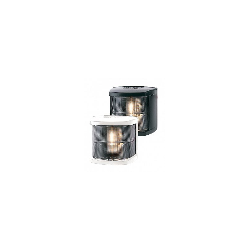 Hella,Type 2984,top,hvid,motor